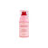 30 ML